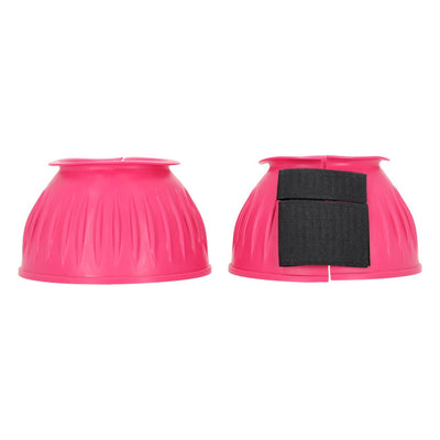 QHP Bell Boots