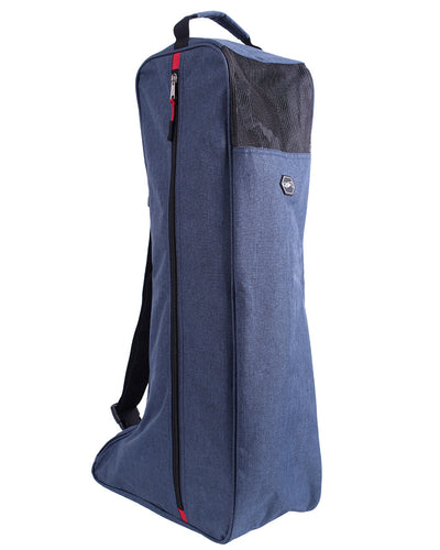 QHP Boot Bag