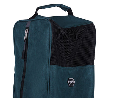 QHP Boot Bag