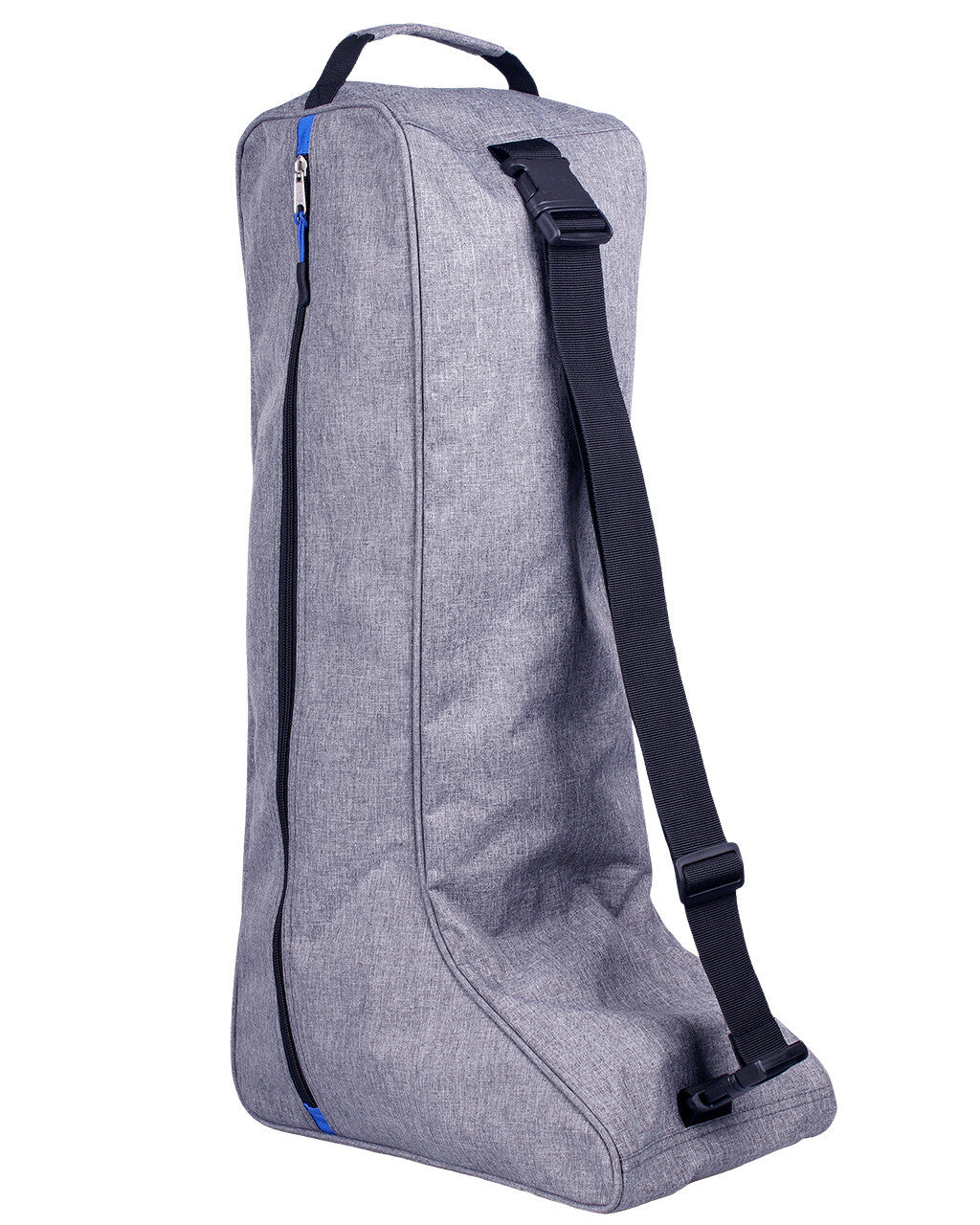 QHP Boot Bag