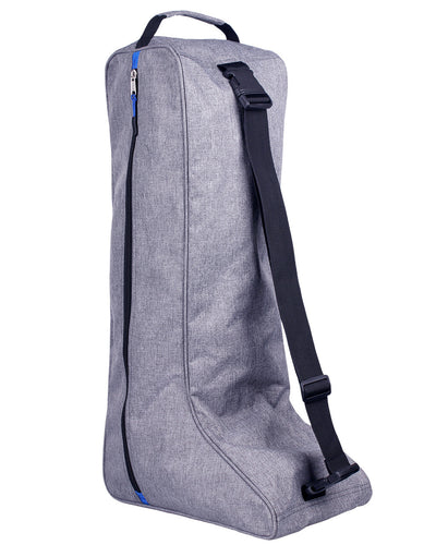 QHP Boot Bag