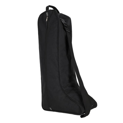 QHP Boot Bag