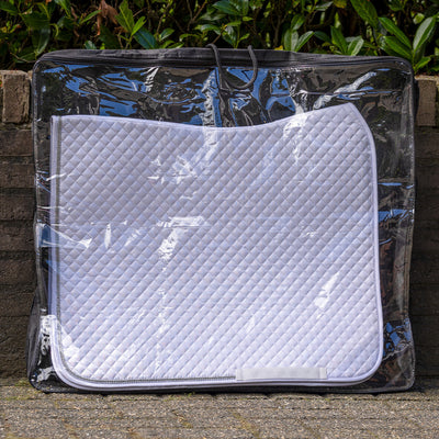 QHP Saddle Pad Bag