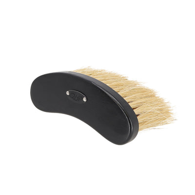 QHP Grooming Set - Royal Black