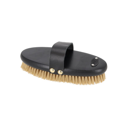 QHP Grooming Set - Royal Black