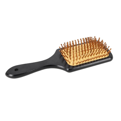 QHP Grooming Set - Royal Black