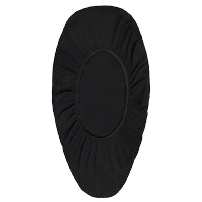 Fleece Bridle Cover