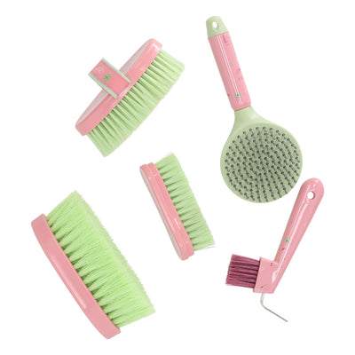 QHP Grooming Set - Lucky Start