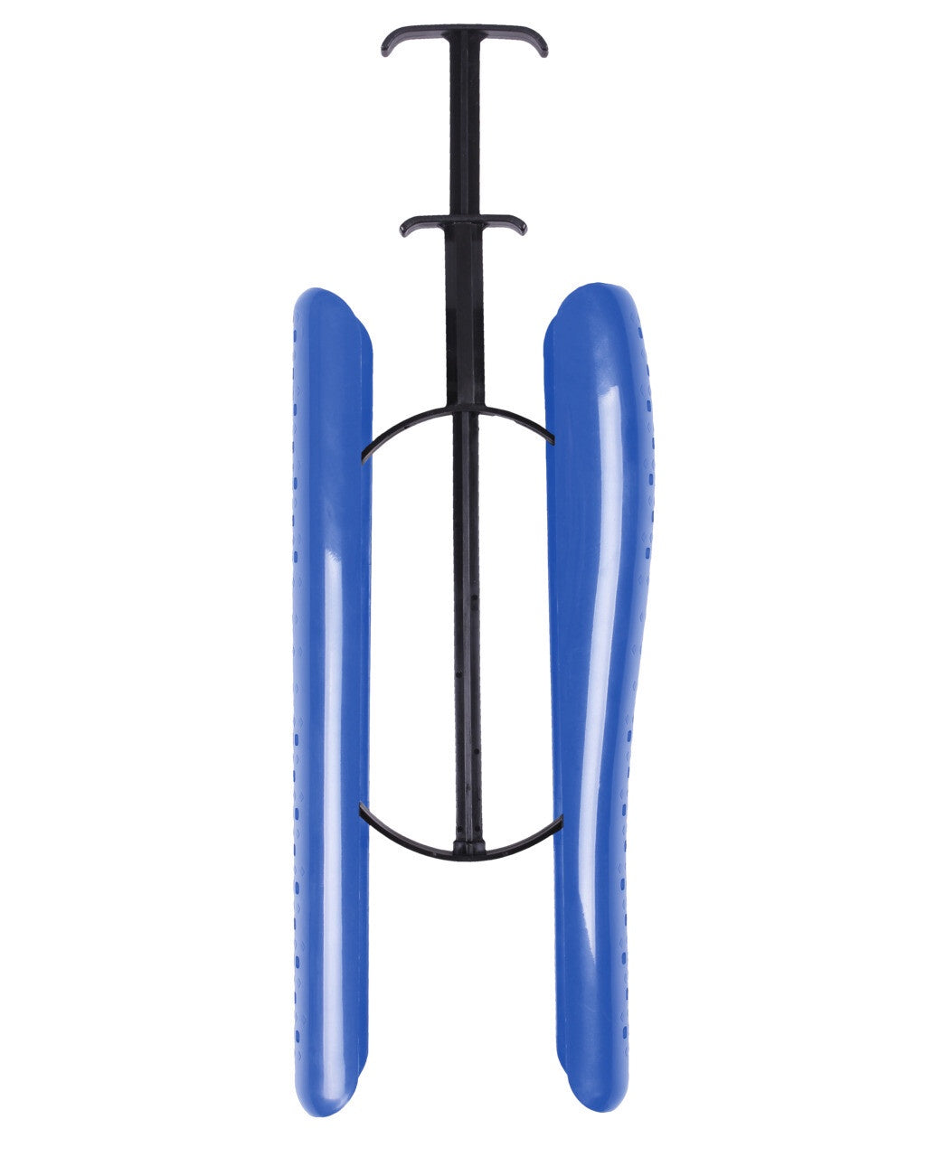QHP Boot Shapers