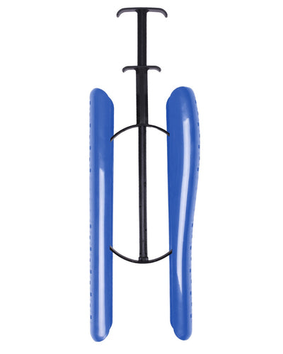 QHP Boot Shapers