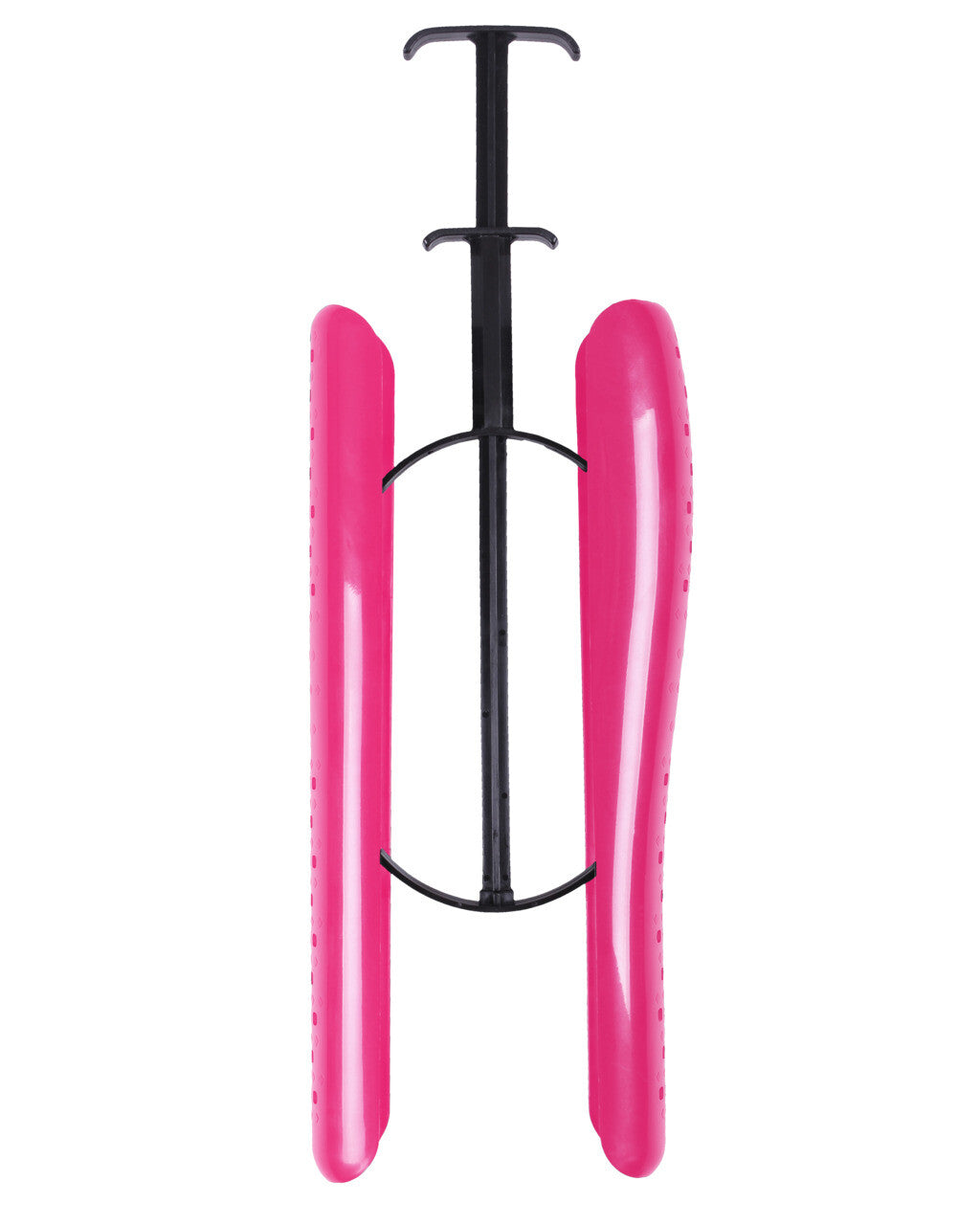QHP Boot Shapers