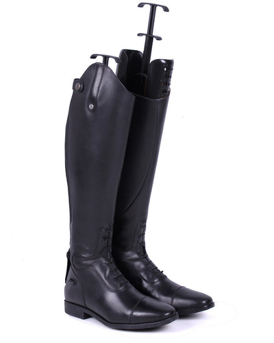 QHP Boot Shapers