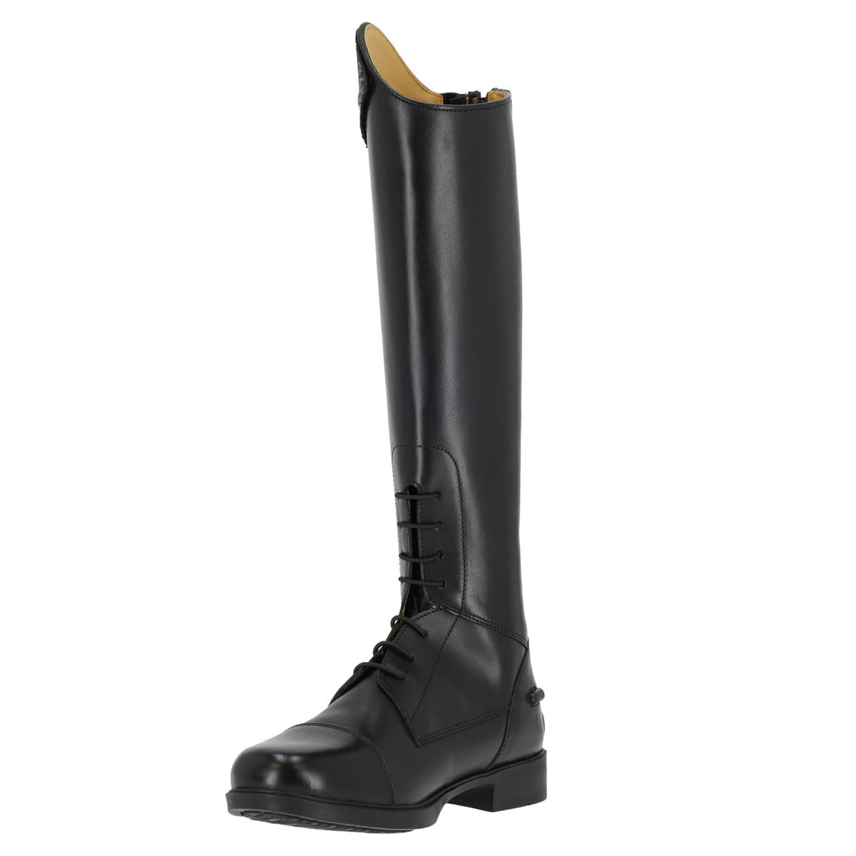 Romy Junior Tall Long Riding Boot