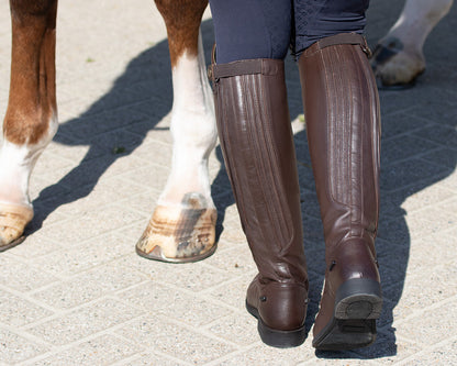 Tamar Adult Riding Boots
