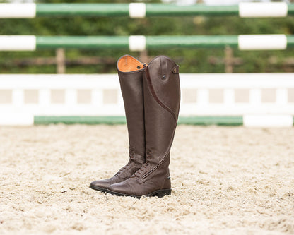 Tamar Adult Riding Boots