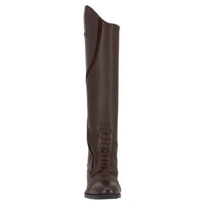 Tamar Adult Riding Boots
