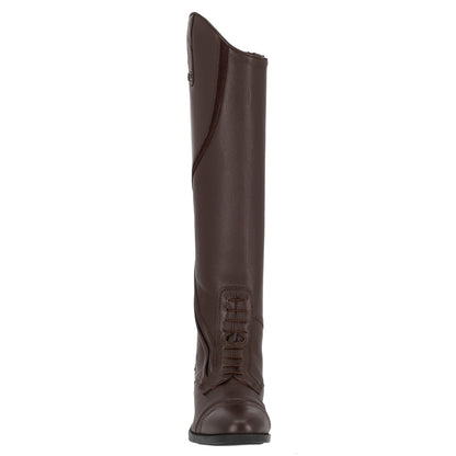 Tamar Adult Riding Boots