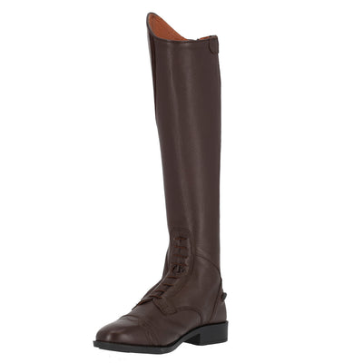 Tamar Adult Riding Boots