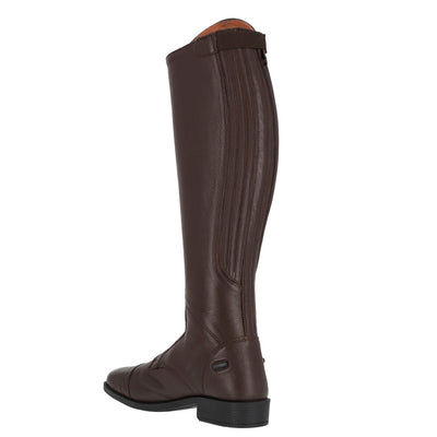 Tamar Adult Riding Boots