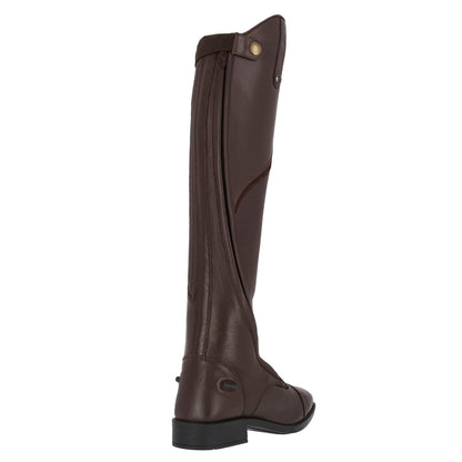 Tamar Adult Riding Boots