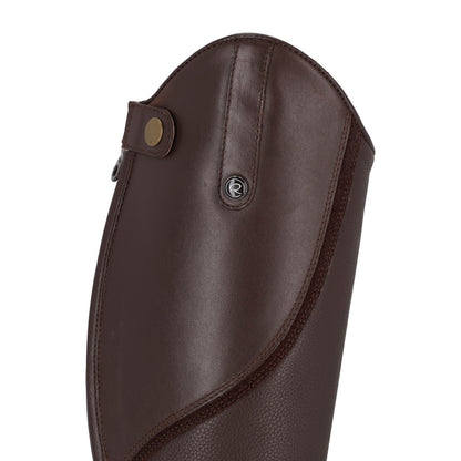 Tamar Adult Riding Boots