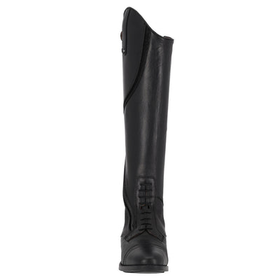 Tamar Adult Riding Boots