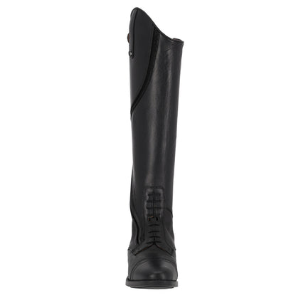 Tamar Adult Riding Boots