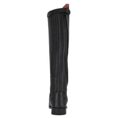 Tamar Adult Riding Boots