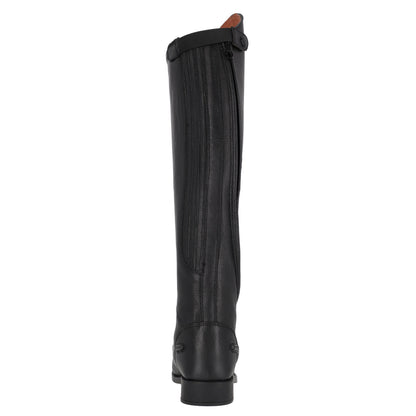 Tamar Adult Riding Boots