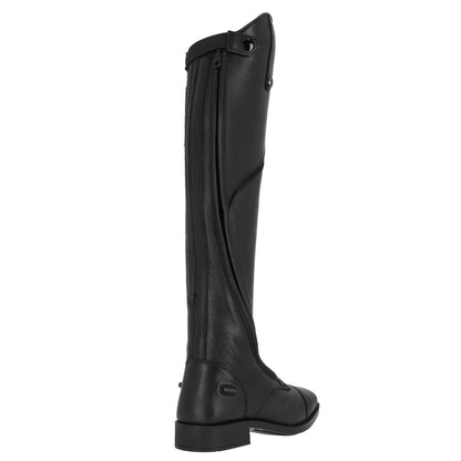 Tamar Adult Riding Boots
