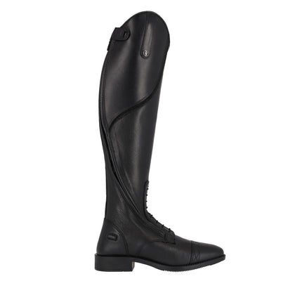 Tamar Adult Riding Boots