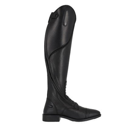 Tamar Adult Riding Boots