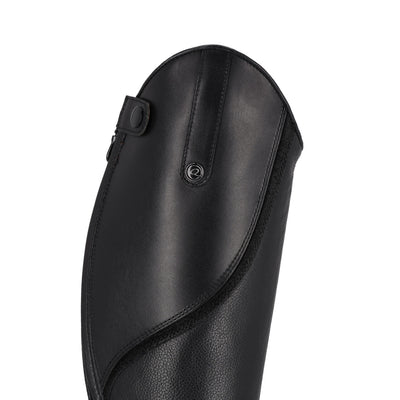 Tamar Adult Riding Boots