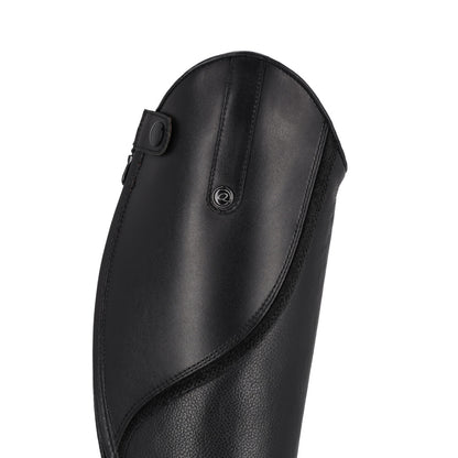 Tamar Adult Riding Boots
