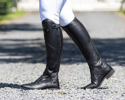 Tamar Adult Riding Boots