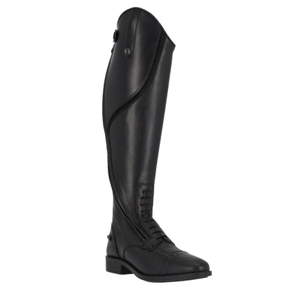 Tamar Adult Riding Boots