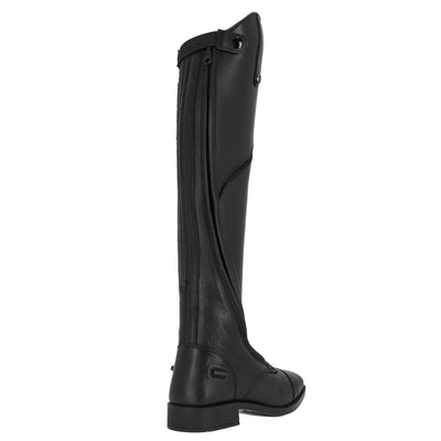 Tamar Junior Long Riding Boots