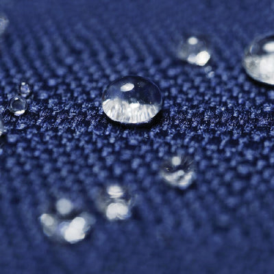 Weatherbeeta ComFiTec Essential Standard Neck - Medium 220g