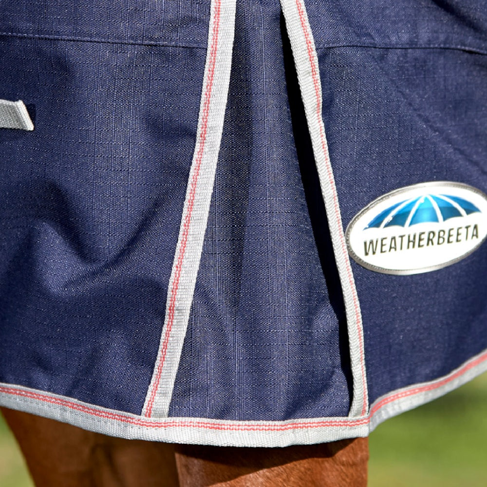 WeatherBeeta ComFiTec Essential Combo Lite Wide