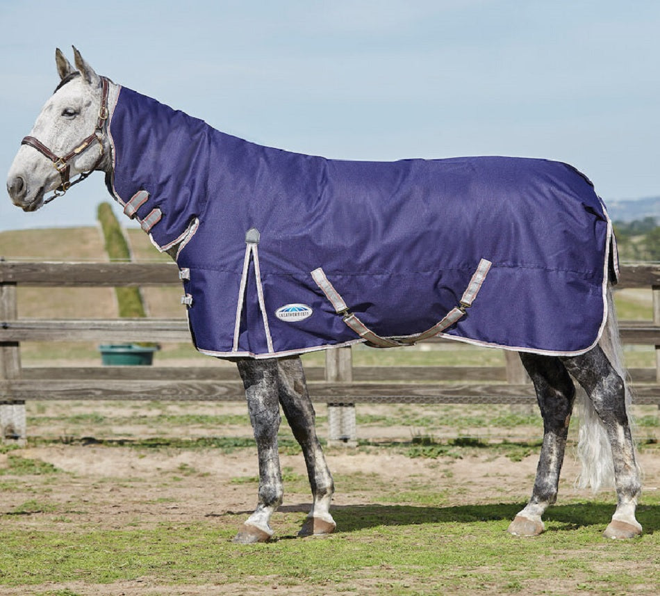 WeatherBeeta ComFiTec Essential Combo Lite Wide