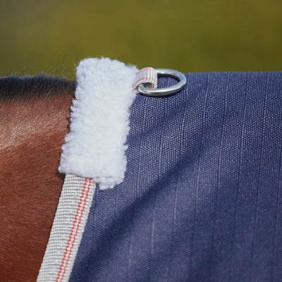 Weatherbeeta ComFiTec Essential Standard Neck - Medium 220g