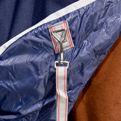 Weatherbeeta ComFiTec Essential Standard Neck - Medium 220g