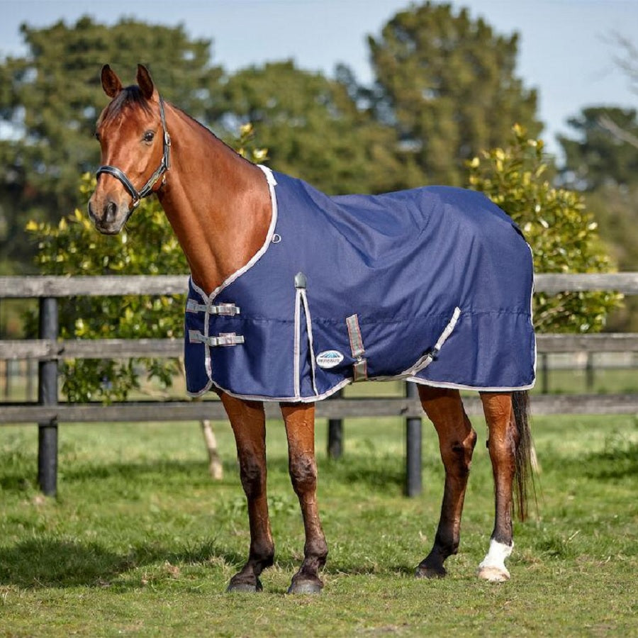 Weatherbeeta ComFiTec Essential Standard Neck - Medium
