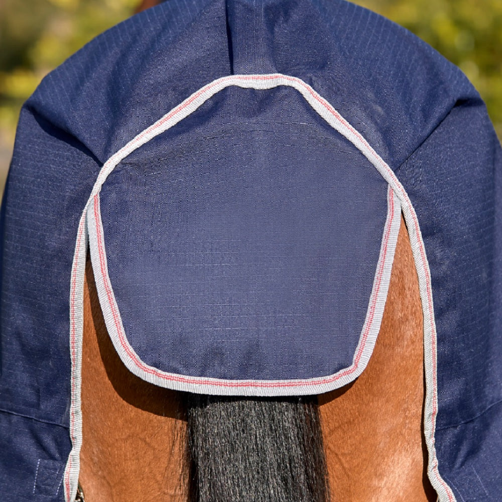 Weatherbeeta ComFiTec Essential Standard Neck - Medium