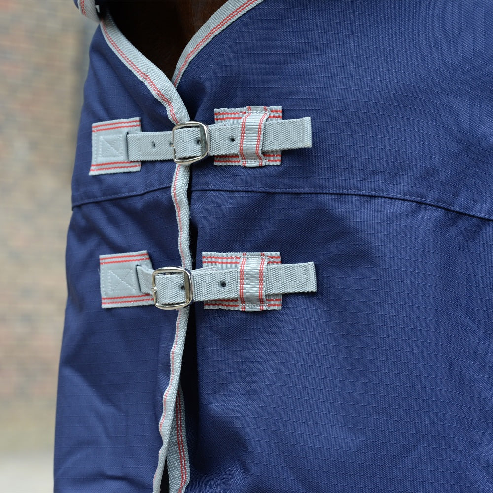 Weatherbeeta Comfitec Essential Combo Lite