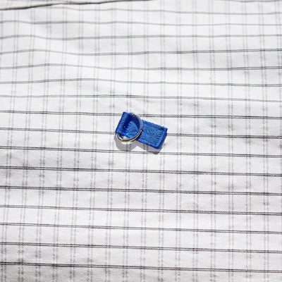 WeatherBeeta Summer Sheet Rug Standard Neck