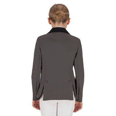 Juliet Junior Competition Jacket