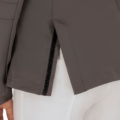 Juliet Junior Competition Jacket