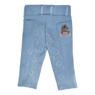 Bobby Junior Breeches