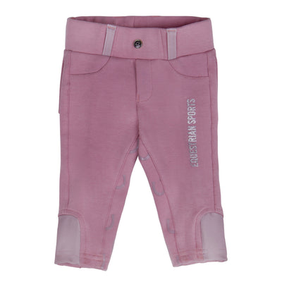 Bobby Junior Breeches